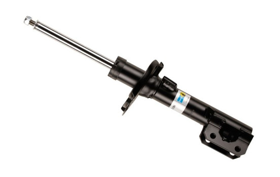 Stötdämpare BILSTEIN - B4 OE Replacement