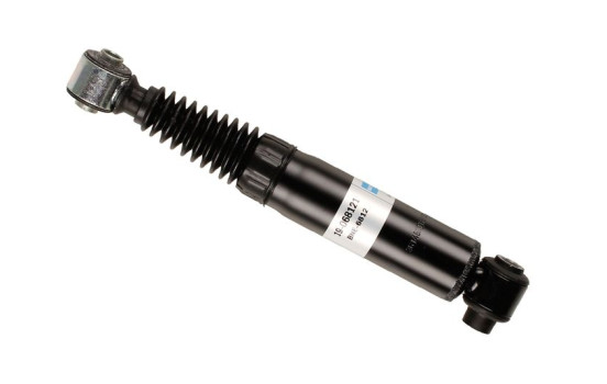 Stötdämpare BILSTEIN - B4 OE Replacement