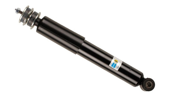 Stötdämpare BILSTEIN - B4 OE Replacement