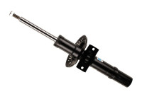 Stötdämpare BILSTEIN - B4 OE Replacement