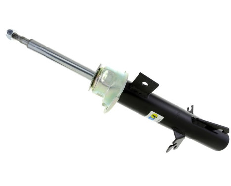 Stötdämpare BILSTEIN - B4 OE Replacement, bild 2