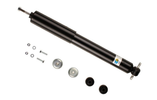 Stötdämpare BILSTEIN - B4 OE Replacement