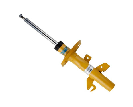 Stötdämpare BILSTEIN - B6 22-249289