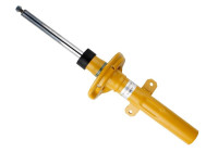 Stötdämpare BILSTEIN - B6 22-249357