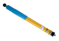 Stötdämpare BILSTEIN - B6 24-005043