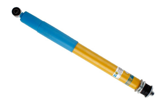 Stötdämpare BILSTEIN - B6 24-005043