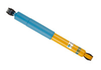 Stötdämpare BILSTEIN - B6 24-010474