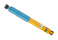 Stötdämpare BILSTEIN - B6 24-223911