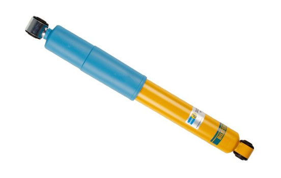 Stötdämpare BILSTEIN - B6 24-223911