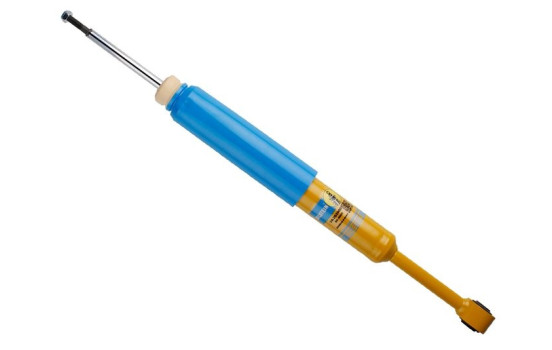 Stötdämpare BILSTEIN - B6 24-265980