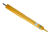 Stötdämpare BILSTEIN - B6 4600 24-002431