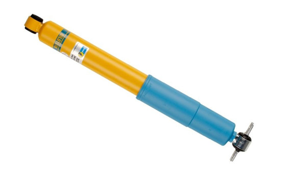 Stötdämpare BILSTEIN - B6 4600 24-010467