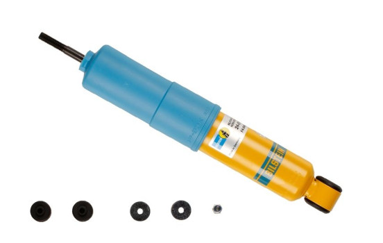 Stötdämpare BILSTEIN - B6 4600 24-010993