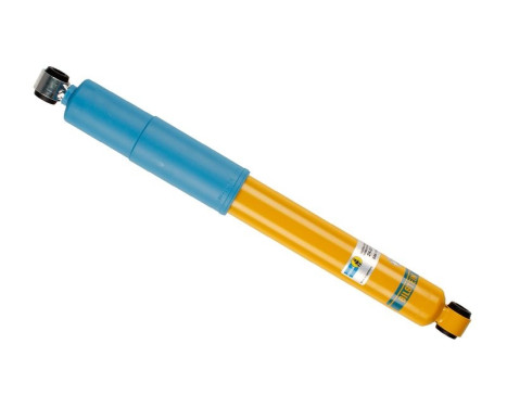 Stötdämpare BILSTEIN - B6 4600 24-011006