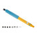 Stötdämpare BILSTEIN - B6 4600 24-012676
