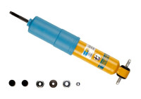Stötdämpare BILSTEIN - B6 4600 24-013321