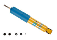 Stötdämpare BILSTEIN - B6 4600 24-014687