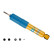 Stötdämpare BILSTEIN - B6 4600 24-014687