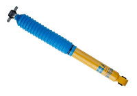 Stötdämpare BILSTEIN - B6 4600 24-016988