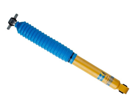 Stötdämpare BILSTEIN - B6 4600 24-016988