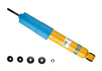 Stötdämpare BILSTEIN - B6 4600 24-020763