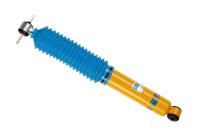 Stötdämpare BILSTEIN - B6 4600 24-024433