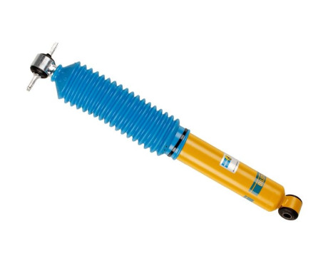 Stötdämpare BILSTEIN - B6 4600 24-024433