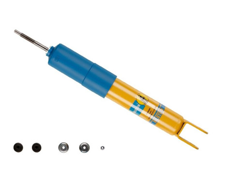Stötdämpare BILSTEIN - B6 4600 24-065009, bild 2