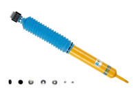 Stötdämpare BILSTEIN - B6 4600 24-065290