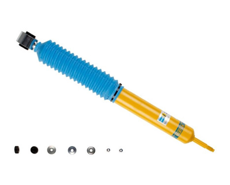 Stötdämpare BILSTEIN - B6 4600 24-065290