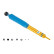 Stötdämpare BILSTEIN - B6 4600 24-065290