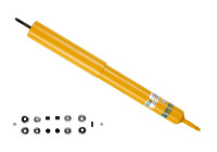 Stötdämpare BILSTEIN - B6 4600 24-065405