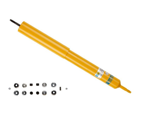 Stötdämpare BILSTEIN - B6 4600 24-065405