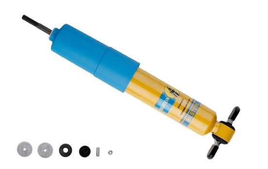 Stötdämpare BILSTEIN - B6 4600 24-069274