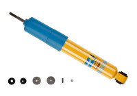 Stötdämpare BILSTEIN - B6 4600 24-069281