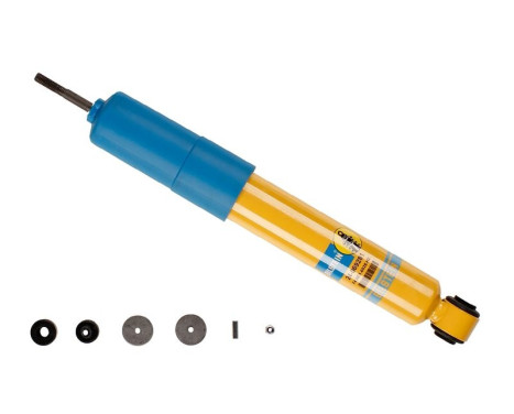 Stötdämpare BILSTEIN - B6 4600 24-069281