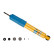 Stötdämpare BILSTEIN - B6 4600 24-069281