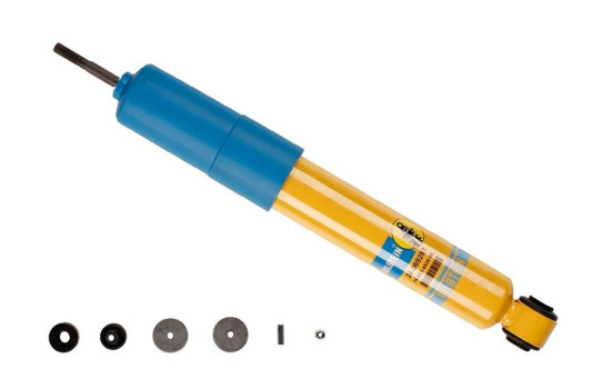 Stötdämpare BILSTEIN - B6 4600 24-069281