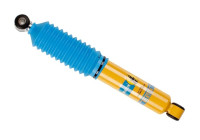 Stötdämpare BILSTEIN - B6 4600 24-139106