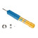 Stötdämpare BILSTEIN - B6 4600 24-139168