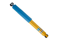 Stötdämpare BILSTEIN - B6 4600 24-139175