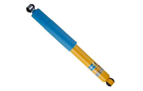 Stötdämpare BILSTEIN - B6 4600 24-139175