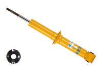Stötdämpare BILSTEIN - B6 4600 24-141352