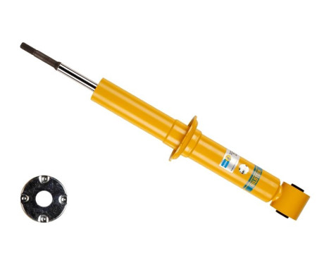 Stötdämpare BILSTEIN - B6 4600 24-141352