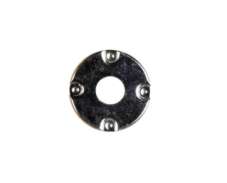 Stötdämpare BILSTEIN - B6 4600 24-141352, bild 2