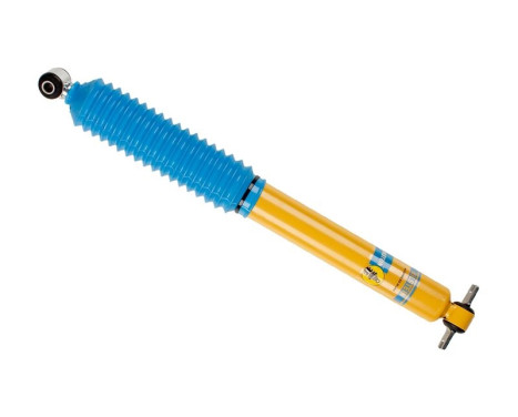 Stötdämpare BILSTEIN - B6 4600 24-141734