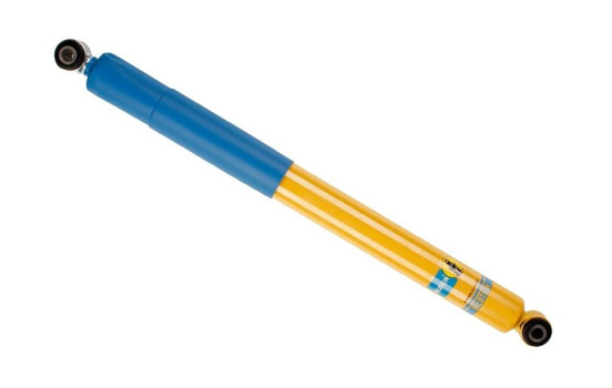 Stötdämpare BILSTEIN - B6 4600 24-187350