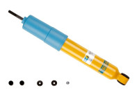 Stötdämpare BILSTEIN - B6 4600 24-193382