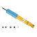 Stötdämpare BILSTEIN - B6 4600 24-193382