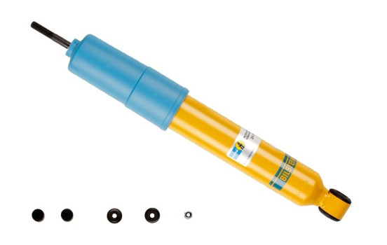 Stötdämpare BILSTEIN - B6 4600 24-193382